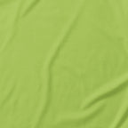 Light Green Onesie
