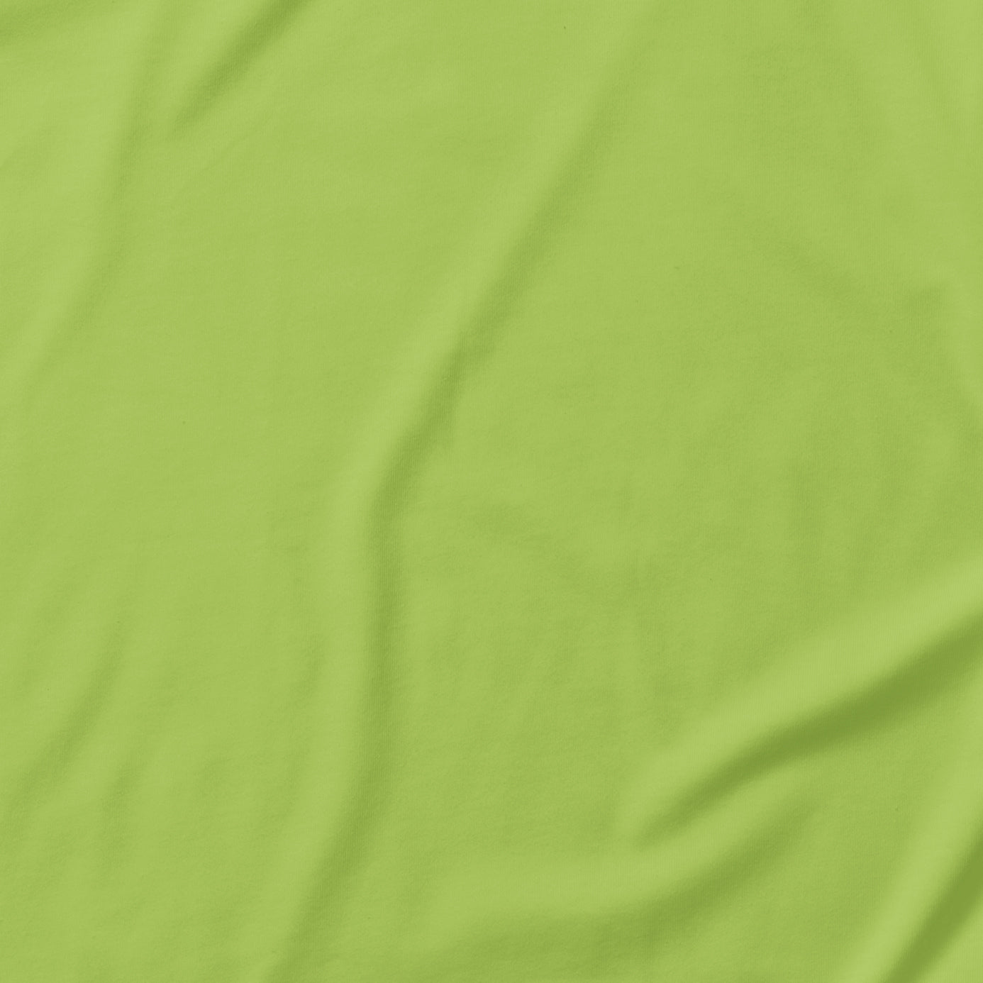 Light Green Onesie