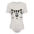 Little Lion Onesie