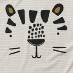Little Lion Onesie