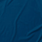 Dark Blue Onesie