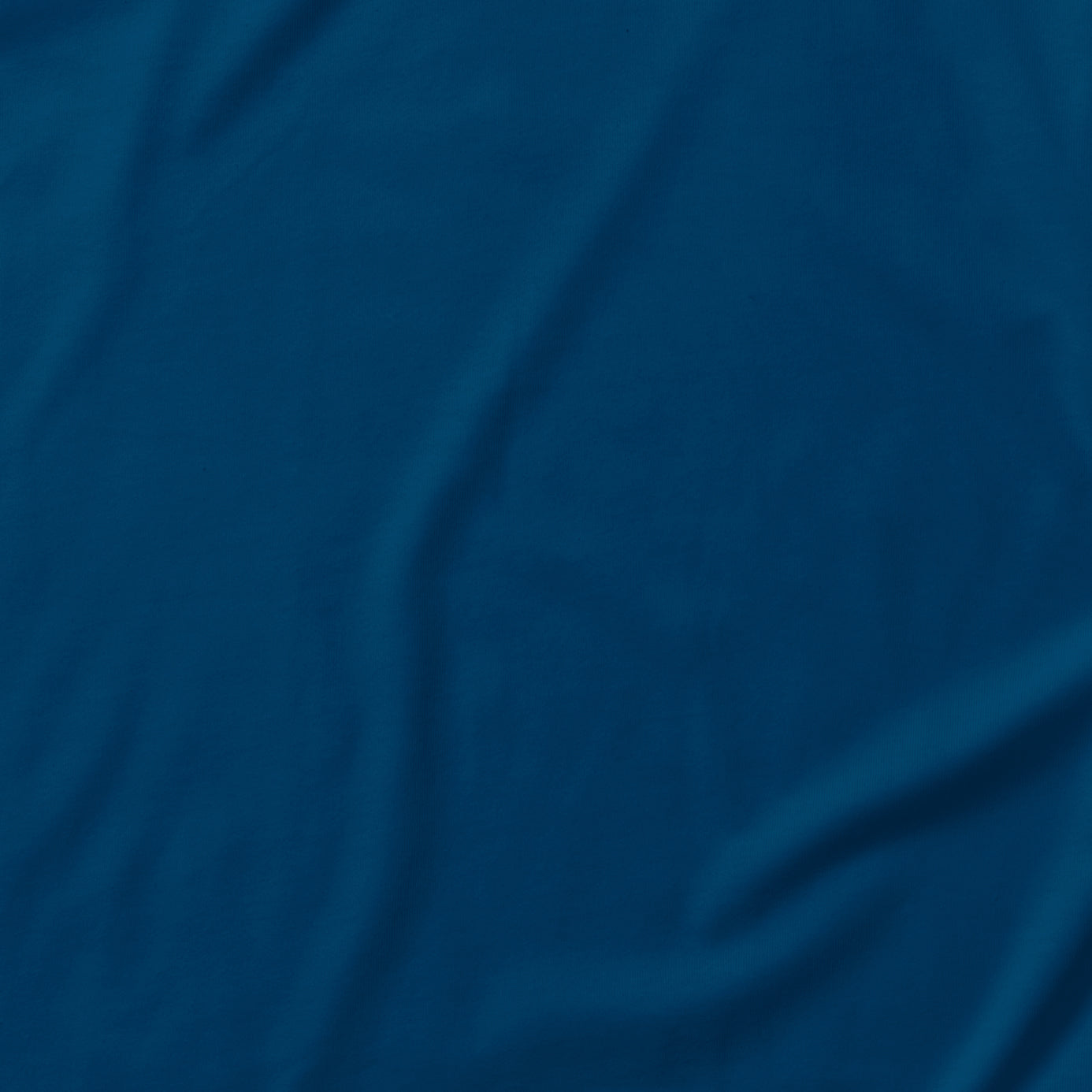 Dark Blue Onesie