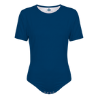 Dark Blue Onesie