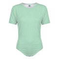 Light Green Onesie