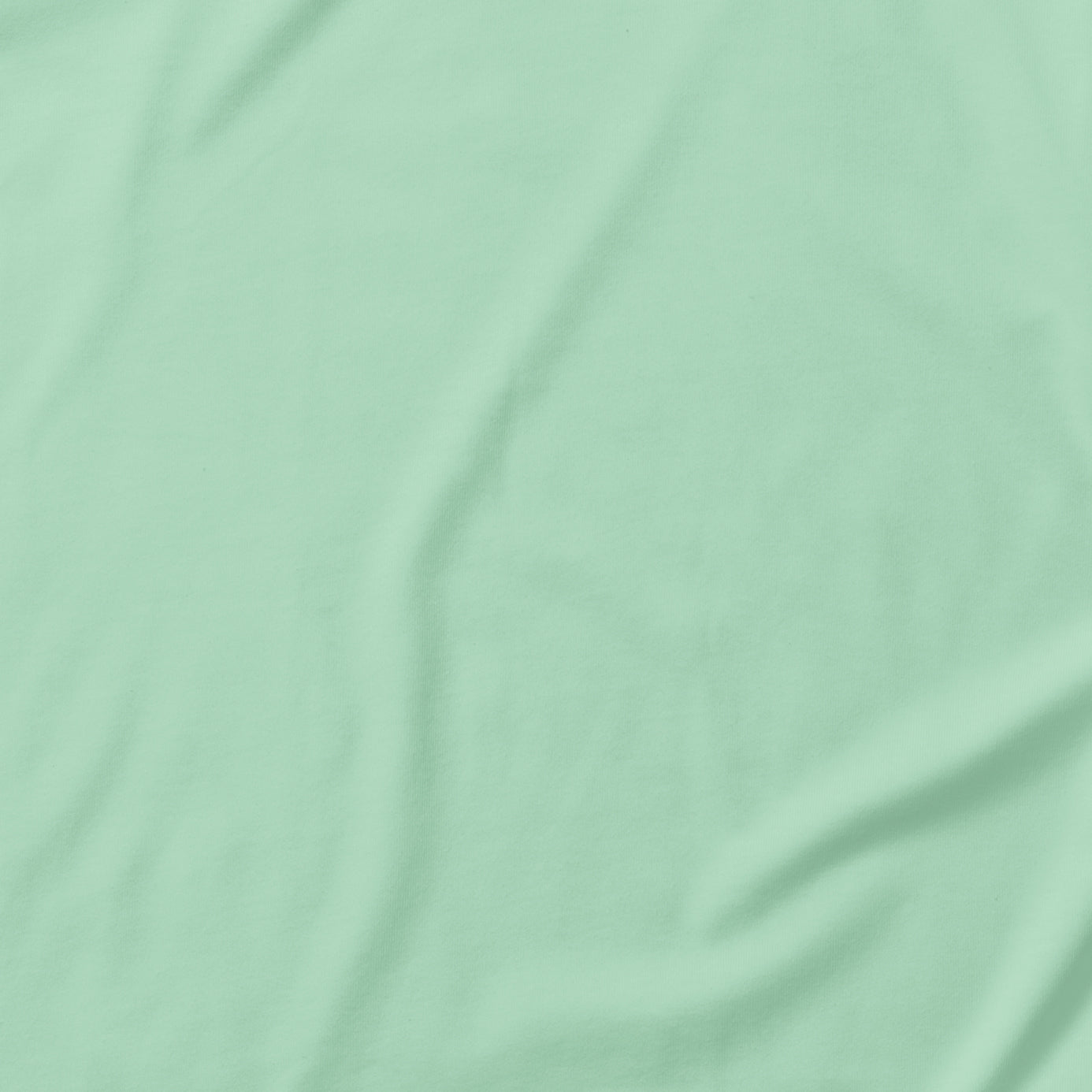 Light Green Onesie