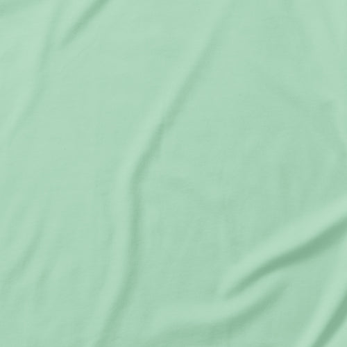 Light Green Onesie