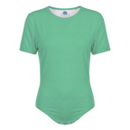 Light Green Onesie