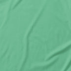 Light Green Onesie