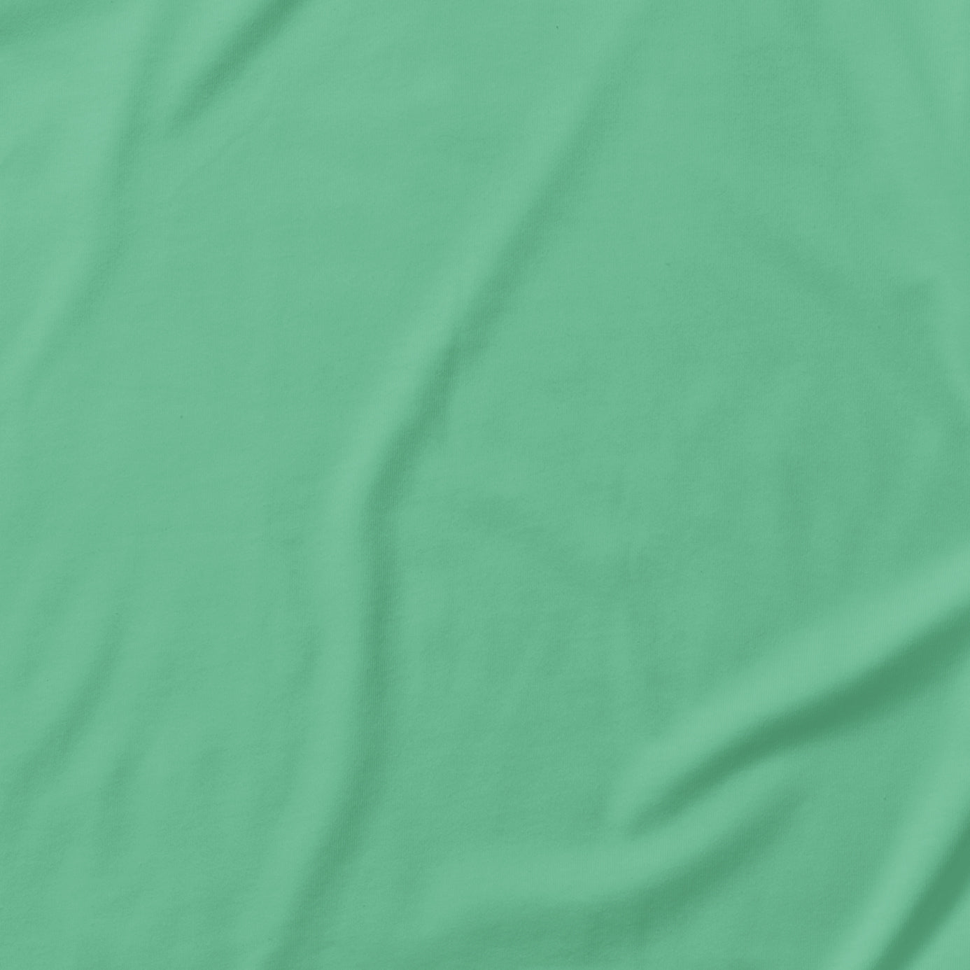 Light Green Onesie