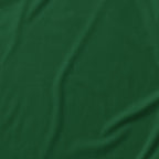 Dark Green Onesie