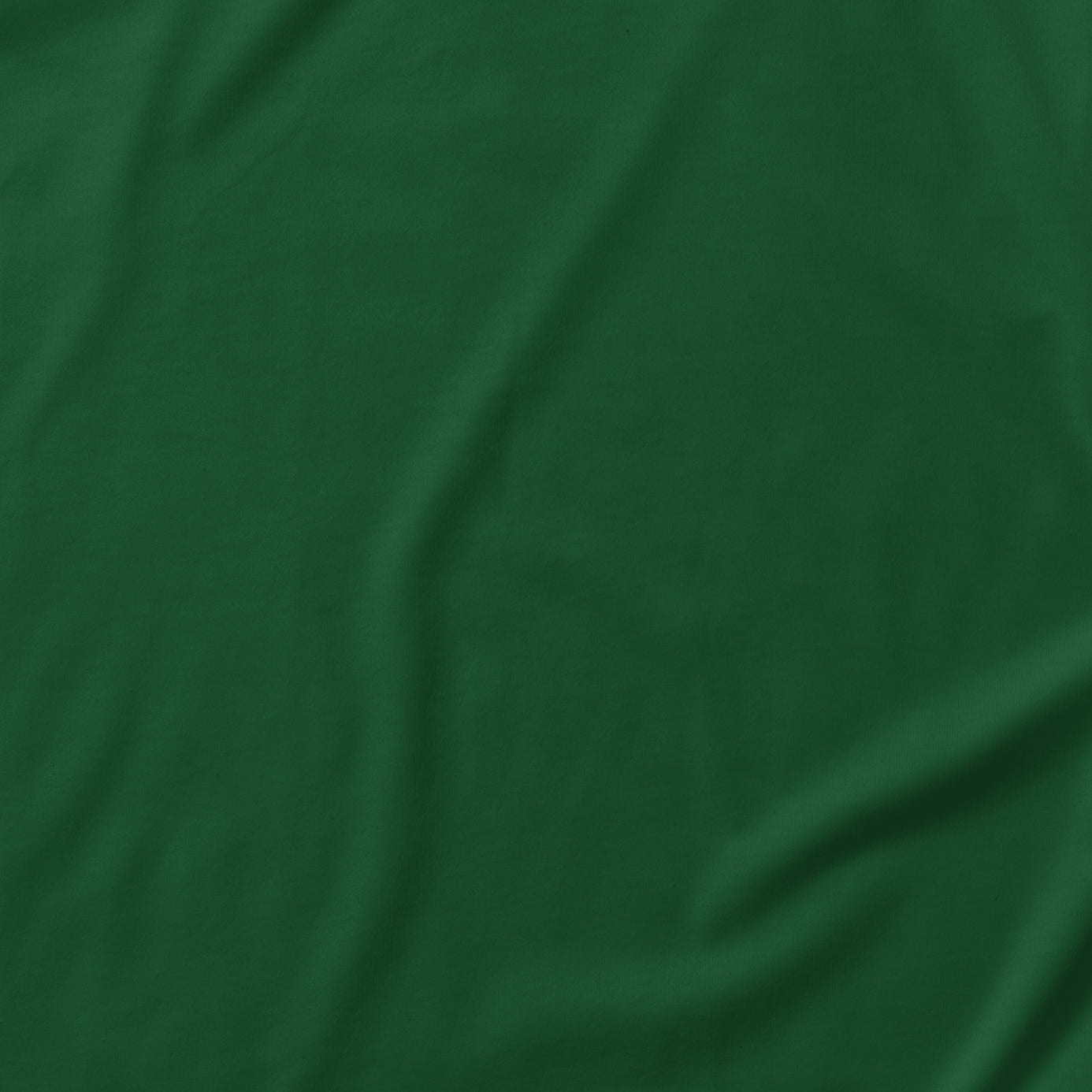 Dark Green Onesie