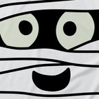Mummy Onesie