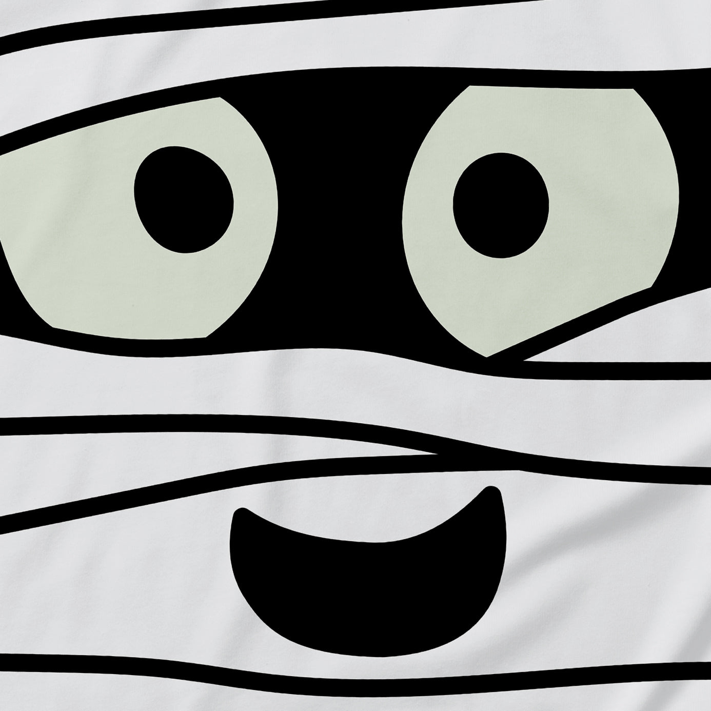 Mummy Onesie
