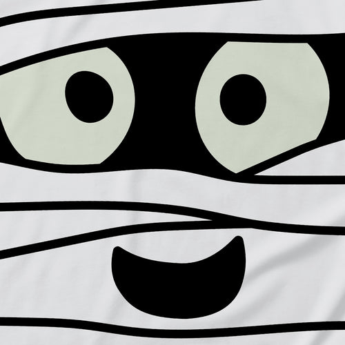 Mummy Onesie