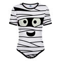 Mummy Onesie