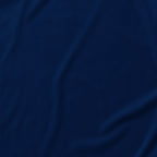 Dark Blue Onesie