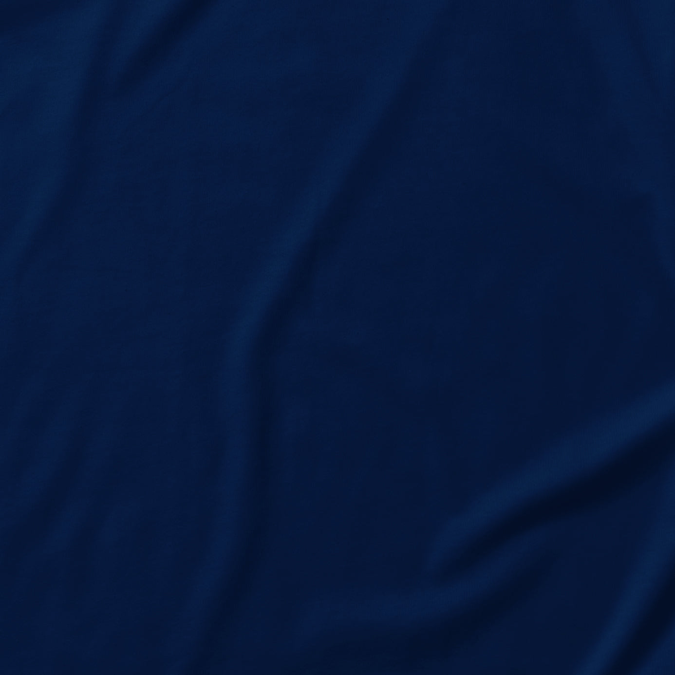Dark Blue Onesie