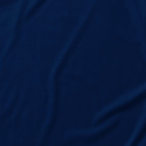 Dark Blue Onesie