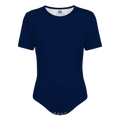 Dark Blue Onesie