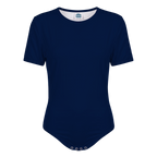 Dark Blue Onesie