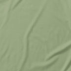 Light Green Onesie