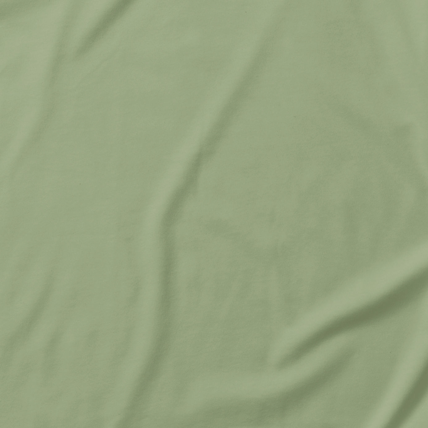 Light Green Onesie
