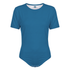 Dark Blue Onesie