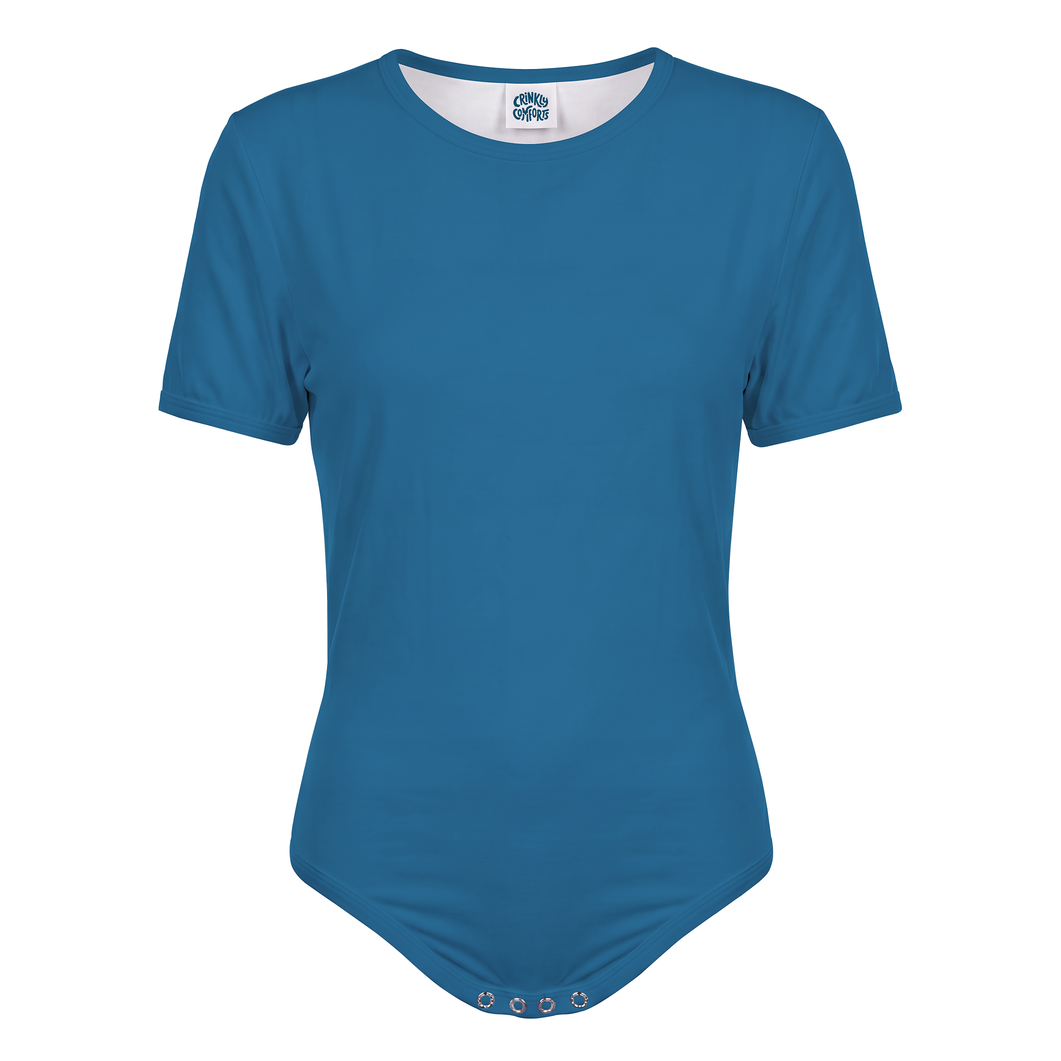 Dark Blue Onesie