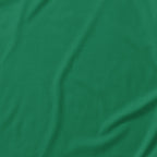 Dark Green Onesie