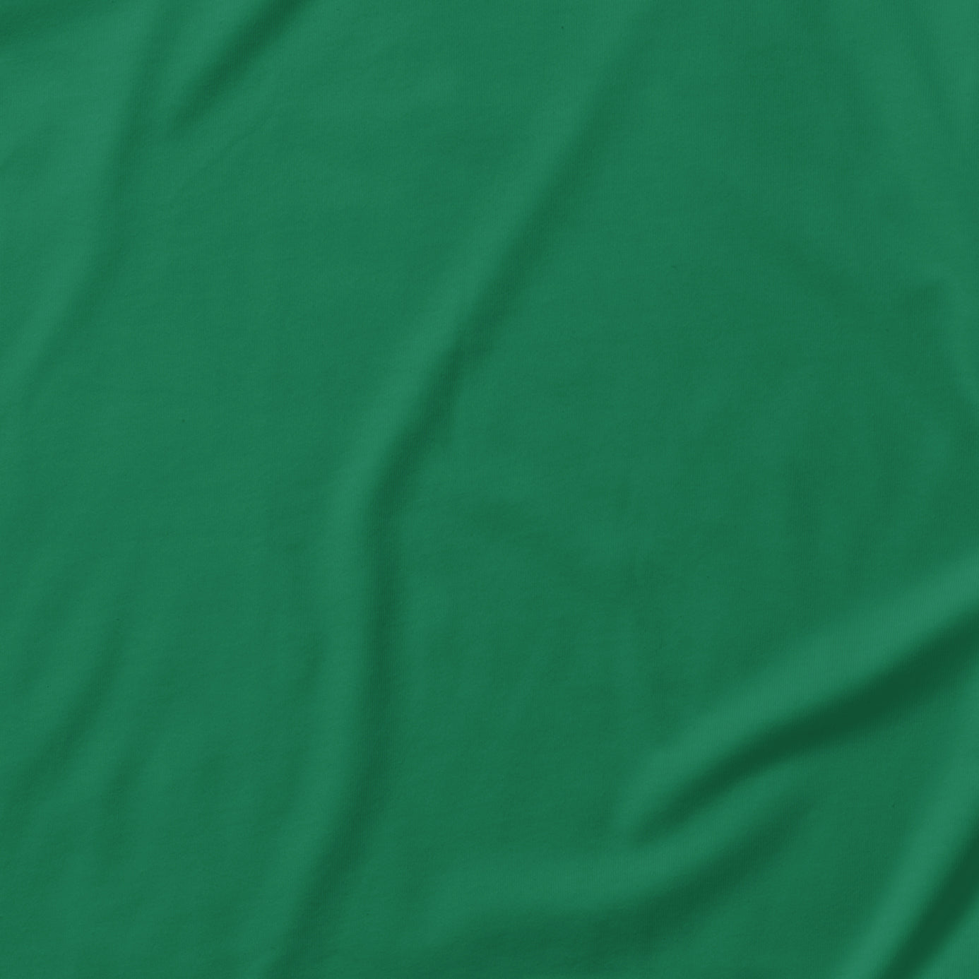 Dark Green Onesie
