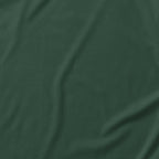 Dark Green Onesie