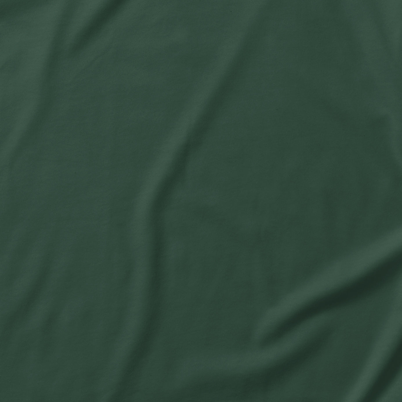 Dark Green Onesie