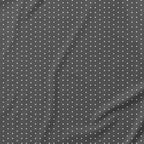 Polka Dot Onesie