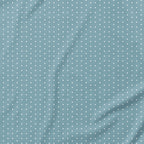 Polka Dot Onesie