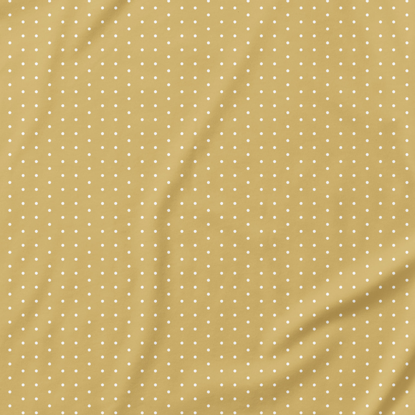 Polka Dot Onesie