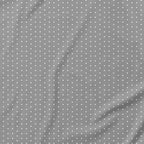 Polka Dot Onesie