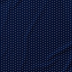 Polka Dot Onesie