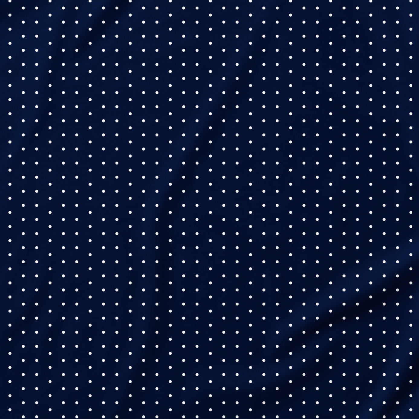 Polka Dot Onesie
