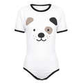 Puppy Dog Onesie