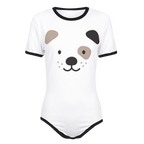Puppy Dog Onesie