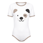 Puppy Dog Onesie