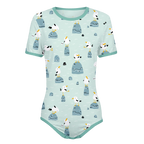 Seagulls Onesie
