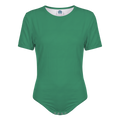 Dark Green Onesie