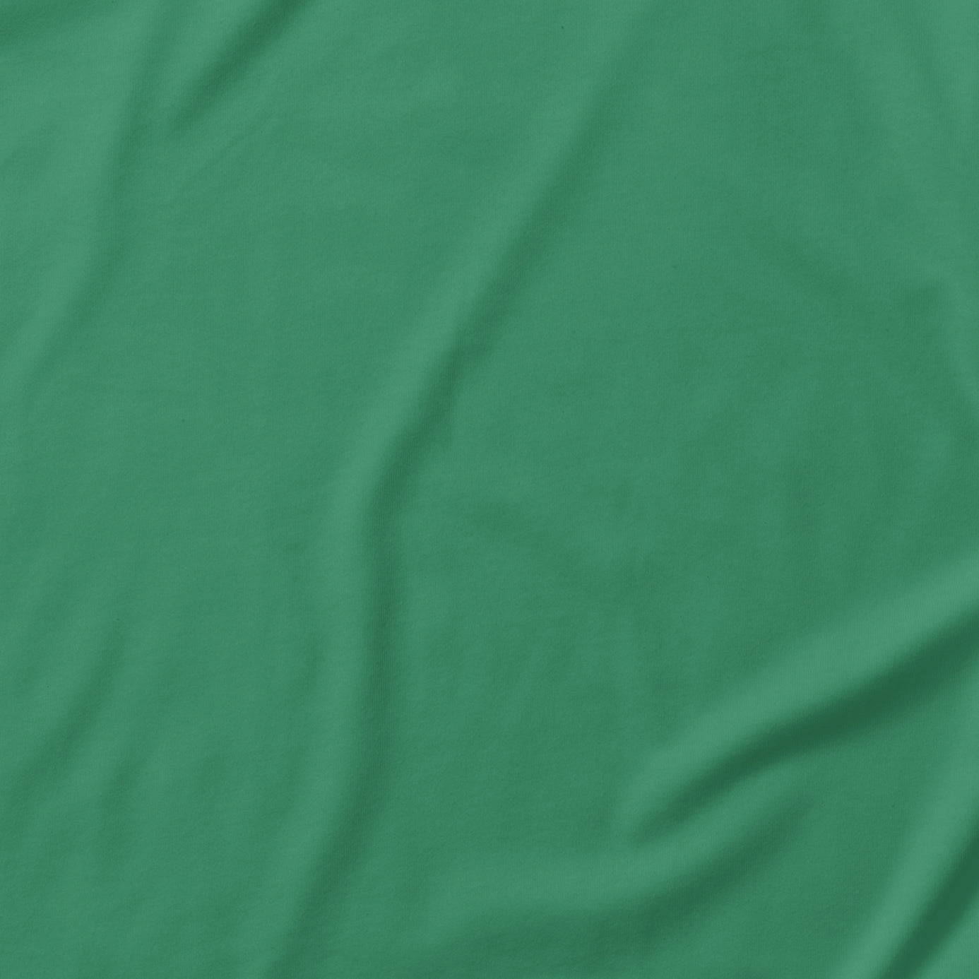 Dark Green Onesie