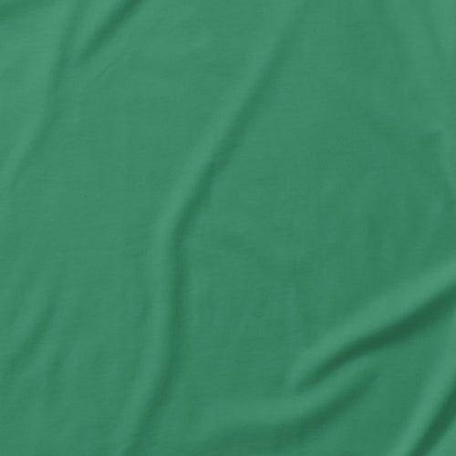 Dark Green Onesie