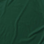 Dark Green Onesie