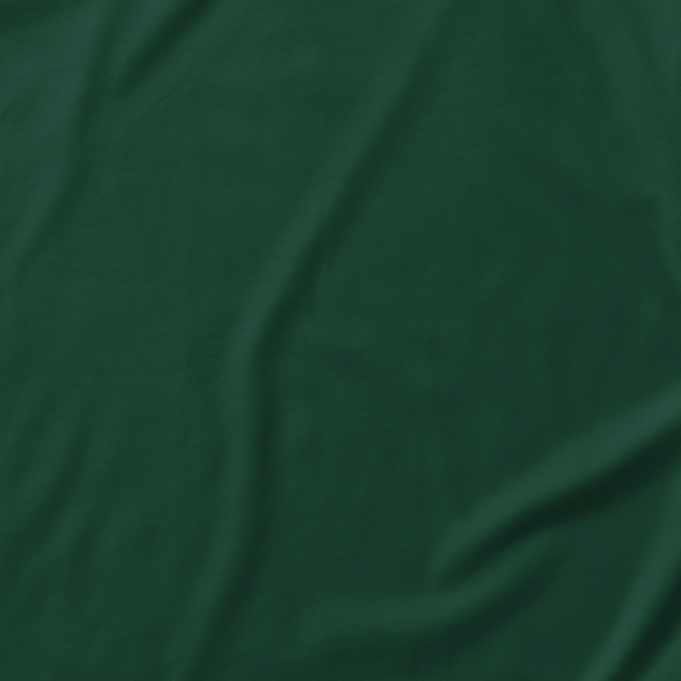 Dark Green Onesie