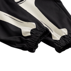 Bare Bones Joggers