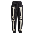 Bare Bones Joggers