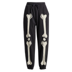 Bare Bones Joggers
